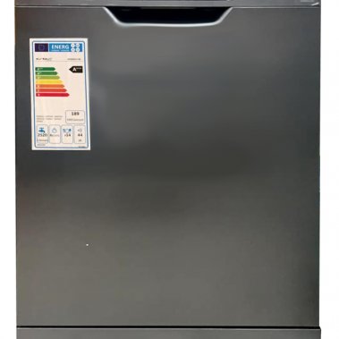 MÁY RỬA BÁT EUROSUN SMS80EU15E