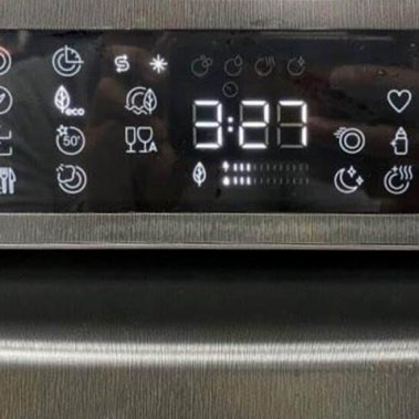 MÁY RỬA BÁT EUROSUN SMS80EU15E