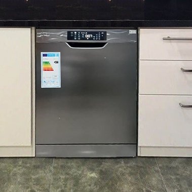 MÁY RỬA BÁT EUROSUN SMS80EU15E