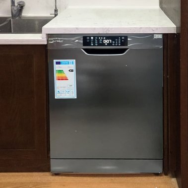 MÁY RỬA BÁT EUROSUN SMS80EU15E