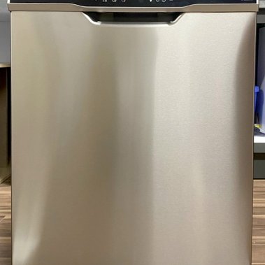 MÁY RỬA BÁT EUROSUN SMS80EU16E