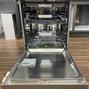 MÁY RỬA BÁT EUROSUN SMS80EU16E