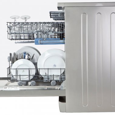 MÁY RỬA CHÉN KAFF KF-A45UVTFT