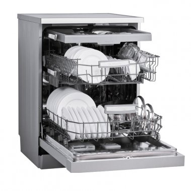 Máy rửa chén MDW14-S10TFT