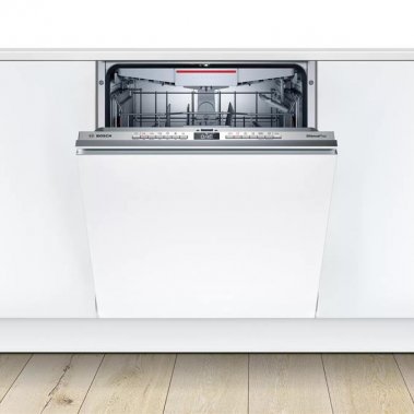 MÁY RỬA BÁT BOSCH SMV4ECX14E Serie 4