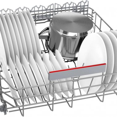 MÁY RỬA BÁT BOSCH SMV4HCX48E Serie 4