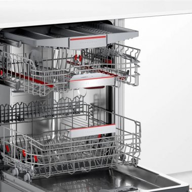 MÁY RỬA BÁT BOSCH SMU6ECS57E