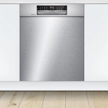 MÁY RỬA BÁT BOSCH SMU6ECS57E