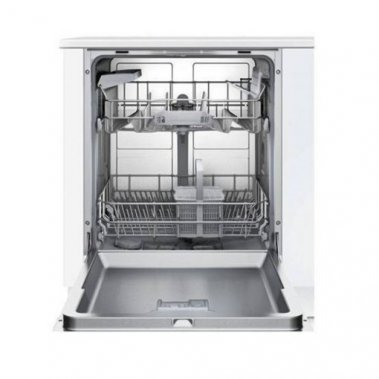 MÁY RỬA BÁT EUROSUN SKS60E08EU