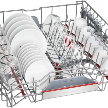 MÁY RỬA BÁT BOSCH SMS6ZCI49E TÍCH HỢP ZEOLITH