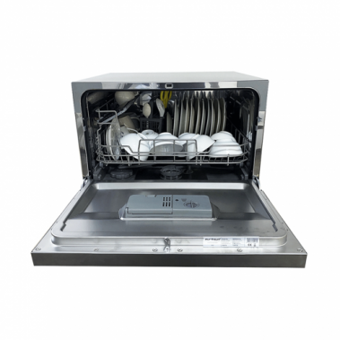 MÁY RỬA BÁT EUROSUN SKS55E07EU