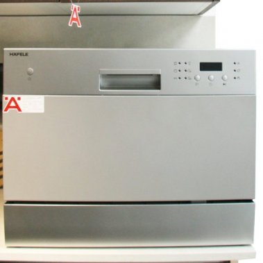 Máy rửa chén để bàn Häfele HDW-T50A