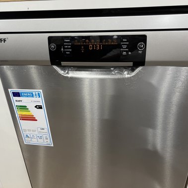 Máy rửa chén Kaff KF-T35HEMERA