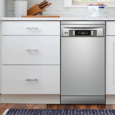 MÁY RỬA CHÉN KF-W45A1A401J