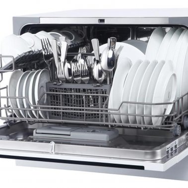 Máy rửa chén KAFF KF-W8001EU