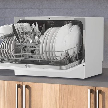 Máy rửa chén KAFF KF-W8001EU