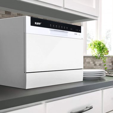 Máy rửa chén KAFF KF-W8001EU