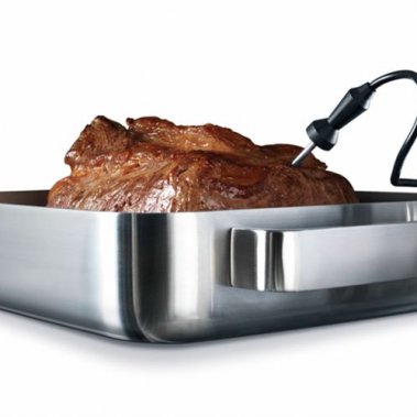 LÒ NƯỚNG BOSCH HMH.HBG5575S0A