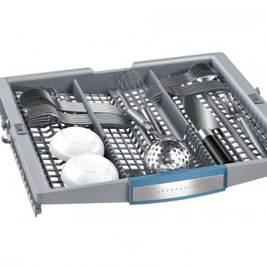 MÁY RỬA CHÉN HMH.SMV69N40EU 