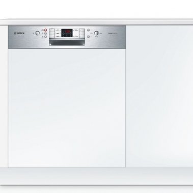 MÁY RỬA CHÉN BOSCH HMH.SMI46IS03E