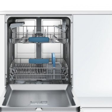 MÁY RỬA CHÉN BOSCH HMH.SMI46IS03E