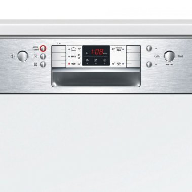 MÁY RỬA CHÉN BOSCH HMH.SMI46IS03E