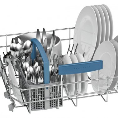 MÁY RỬA CHÉN BOSCH HMH.SMI53M75EU