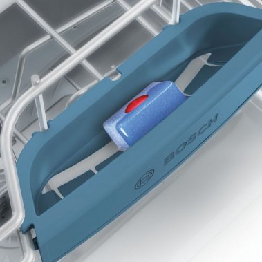 MÁY RỬA CHÉN BOSCH HMH.SMI46IS03E