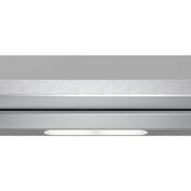 MÁY HÚT MÙI ÂM TỦ HMH.DHI923GSG 90CM