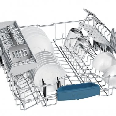 MÁY RỬA CHÉN BOSCH HMH.SMI46IS03E