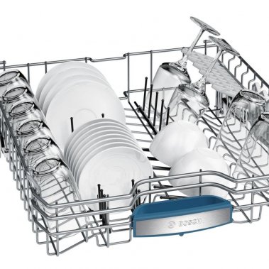 MÁY RỬA CHÉN HMH.SMV69N40EU 