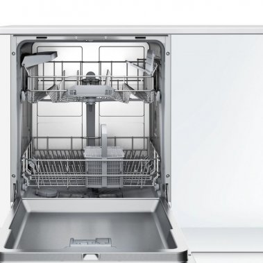 Máy rửa chén HMH.SMS51E38EU