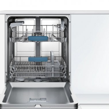 MÁY RỬA CHÉN BOSCH HMH.SMI46IS03E