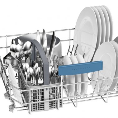 MÁY RỬA CHÉN BOSCH HMH.SMI46IS03E