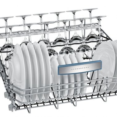 MÁY RỬA CHÉN HMH.SMV69N40EU 