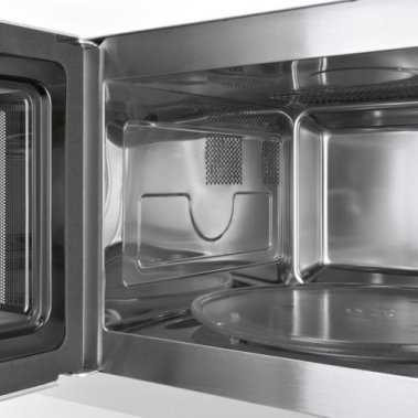 LÒ VI SÓNG BOSCH HMH.HMT75M654B