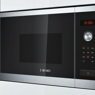 LÒ VI SÓNG BOSCH HMH.HMT75M654B