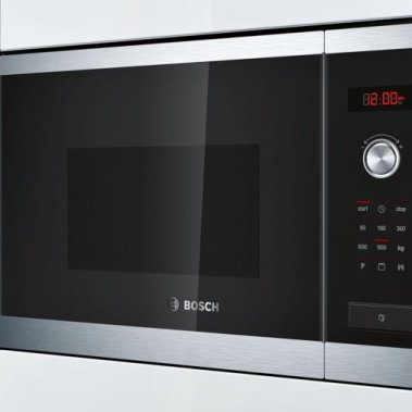 LÒ VI SÓNG BOSCH HMH.HMT84G654B