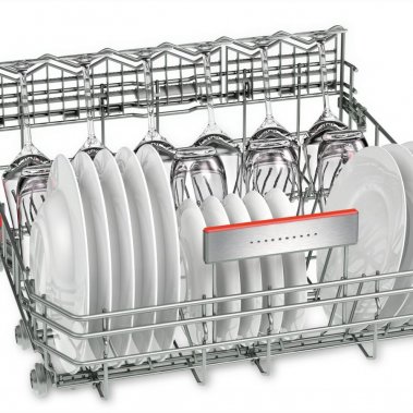 MÁY RỬA CHÉN ÂM TOÀN PHẦN BOSCH HMH.SMV88TX02E 