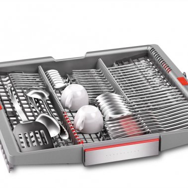 MÁY RỬA BÁT BOSCH SMU68TS02E