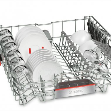 Máy rửa chén BOSCH HMH.SMS69P22EU