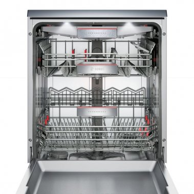 Máy rửa chén BOSCH HMH.SMS88TI03E