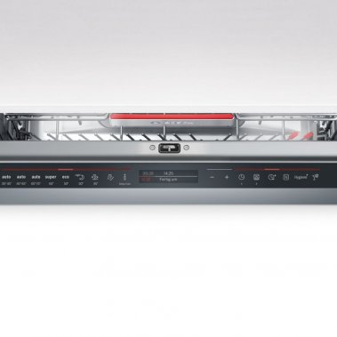 MÁY RỬA CHÉN ÂM TOÀN PHẦN BOSCH HMH.SMV88TX02E 