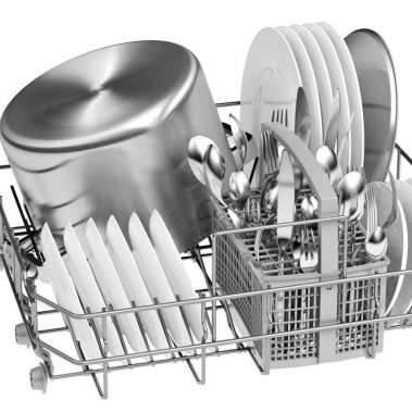 MÁY RỬA CHÉN HMH.SMS25CW05E