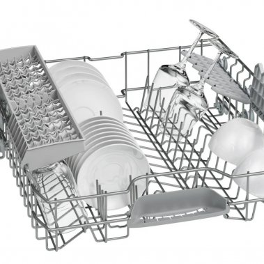 Máy rửa chén HMH.SMS51E38EU