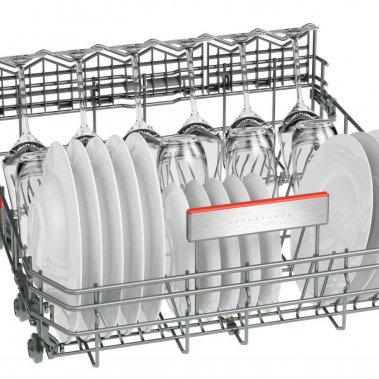 Máy rửa chén BOSCH HMH.SMS69P22EU