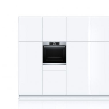 LÒ NƯỚNG BOSCH HMH.HBG655BS1M