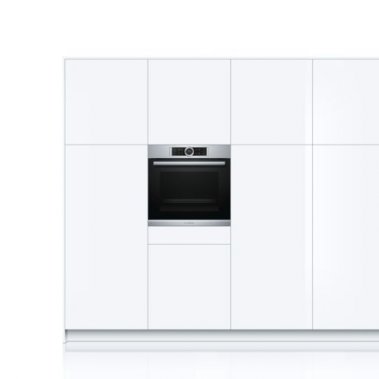 LÒ NƯỚNG BOSCH HMH.HBG655HS1A