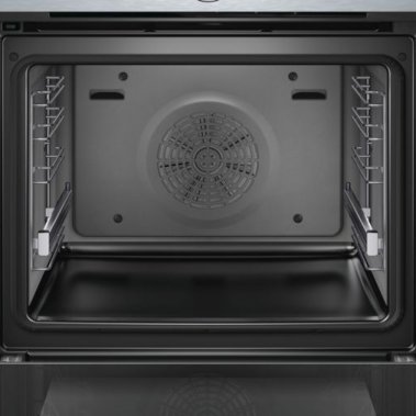 LÒ NƯỚNG BOSCH HMH.HBG656RS1B