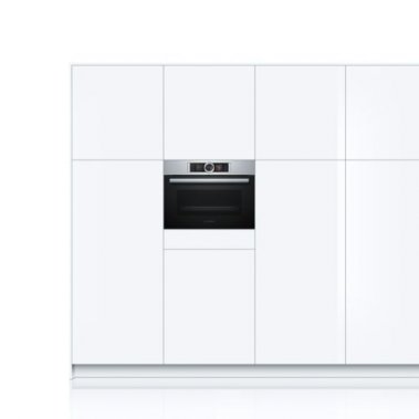 LÒ HẤP KẾT HỢP NƯỚNG BOSCH HMH.CSG656RS1